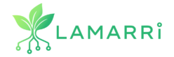 logo lamarri