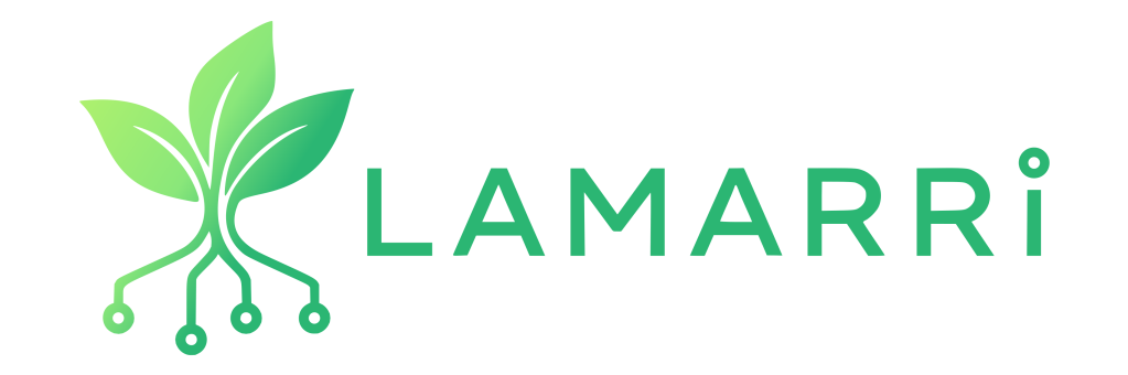logo lamarri